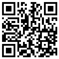 QR Code for 19oBVnFfbVW4sadTFdbSbgps5nvFqHuuPW