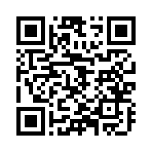 QR Code for 19oBYkpD3aLr9ntcUc7Ab6DTrMu6kDYNwS