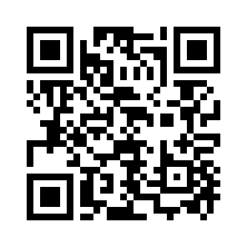 QR Code for 19oBZ3nmhkpYVAtX5UAB5yS6QiYvMptWFS