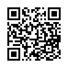 QR Code for 19oBZLdvFfDdVCaV8PQvpLUei11FFqiWyK