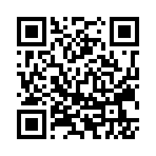 QR Code for 19oBbKS2P9QZKKUSK67PhJ4N4twKvhPFDH