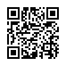 QR Code for 19oBbtxadPHiksSeUbP6CrGscfEGDEXs73