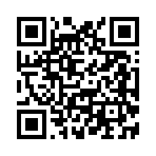 QR Code for 19oBcaFoaCLLPHnKDqSdbb6iwjL9uMVdg7
