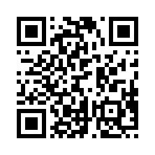 QR Code for 19oBctZpPsok5imTi9Ba9N69tnn3F6De8V