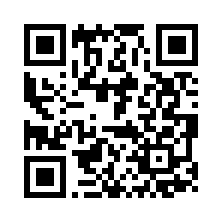 QR Code for 19oBdQKwGhe5BcVpXmRuDZCAkUhCDbXxoo