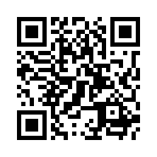 QR Code for 19oBdTT4mCERPMTJQNGmQu689tJJnQLPmZ
