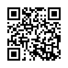 QR Code for 19oBf3D7SSpbavdFQguQ6QCEagtBzLcpx5
