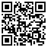 QR Code for 19oBoPEc2Wfia5fAUCBagqnm53DE4SPX27