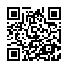 QR Code for 19oBpLAmCPdqgUcWpjJBmCVENbL7iTen93
