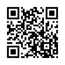 QR Code for 19oBrZWYKyWRfhtLPUFmDkYzuaEJzTFrGP