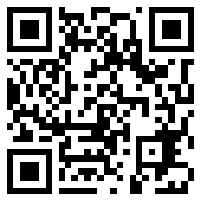 QR Code for 19oBspe9ZhV2MLd4pL3RsiTLzgiVk3gLuA