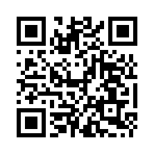QR Code for 19oBve3GmcHTrRabeMKBsgYiy2EUt4qtT7