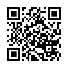 QR Code for 19oBwga7hmvsUPzUSsWLfEYcpdJjR9DDPh