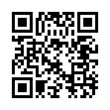 QR Code for 19oByeK8d3EVx7mDouLmDshxrQUnEBrdBe