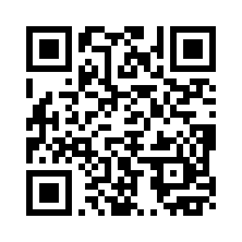 QR Code for 19oC4ZoS1n8tAbxWjXTbfM7KKxu7ubEdUT