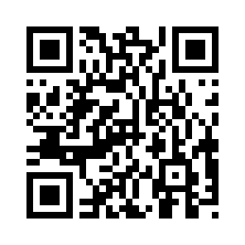 QR Code for 19oC58rufgYiWjfFejuW7k8Bm2BpgGMkDM