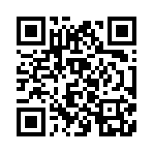QR Code for 19oC9dNaNeE1MTKWhJS5gdvhJa51XZ6EC8