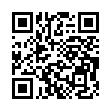 QR Code for 19oCAfb46FtsGPC7fAKv8scEFBYBfrid4T