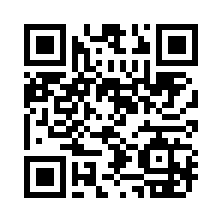 QR Code for 19oCBLpy5NfAzMnbYpqYtzADbkQ7LZeF6Q