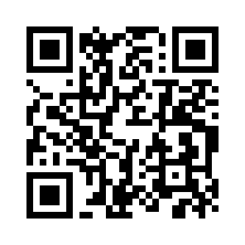QR Code for 19oCCBDnoeYfqjHS6TimXUG3ySRgFDjbMK