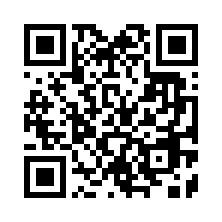 QR Code for 19oCCoaxckDpxFmLqCeem2LRbDavib8V2U