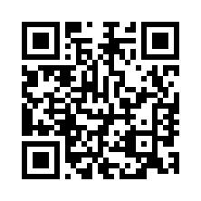 QR Code for 19oCDjT8nQRunsdVcszaMJ51JXgdv68R96