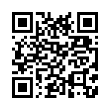 QR Code for 19oCDnn1KMyk89S45hAeaQQkWLPQxC63v9