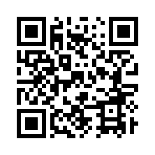 QR Code for 19oCH3XECDuN9MsanXaxrA4FPZtMwFPe8
