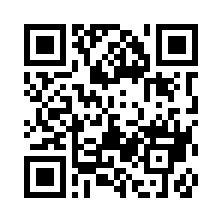 QR Code for 19oCH3mBCEBLhkY6BoRVCjQ9bYAiD45kaH
