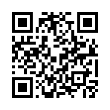 QR Code for 19oCKRsnSTxmLbKtMPcguPapv9SYrM5yvq