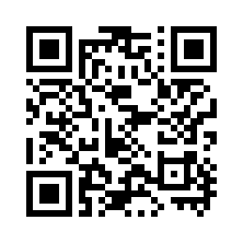 QR Code for 19oCKTZckb3KCseudDQ3RDS95KVZmbAfgr