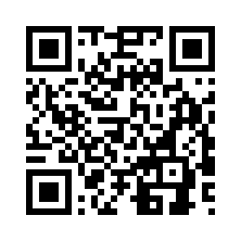 QR Code for 19oCLWzcs14mxF29DMZXBAoPKHjfbAAu78