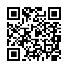 QR Code for 19oCMTcSp9JymHTmpDBE2dcM9KGbGYSRkt