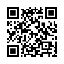 QR Code for 19oCPTqwCFKJL65VaHZJsWpV9xkyWNmWe7