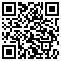 QR Code for 19oCPYCcKGvEdthFZEUx2tDbuoCUgLrYka