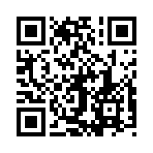 QR Code for 19oCQWb5z5C6ms1C2BYX871VUYurqTzfv5