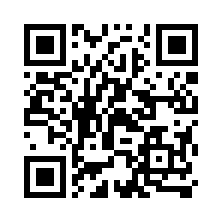 QR Code for 19oCRAXPCcLZphqrDXu9Akwe7przV1SrNX