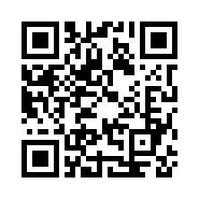 QR Code for 19oCS5gGVQo8564hNYSvfDsrB7UUWmnBaQ