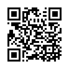 QR Code for 19oCSMy7Y3Fouo9nw8LLjfUtZN1d2LCs1G