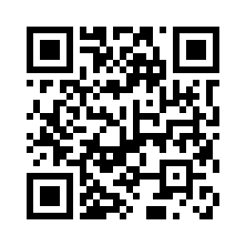 QR Code for 19oCTRqaFwkz9DDfumHvCkMGCQL4HaCQ6X