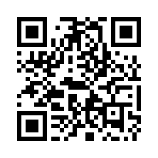 QR Code for 19oCfL5bmfTNH2AbVCbjuB43QzKUvwGC8E