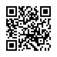 QR Code for 19oCiCdivRd61LxnT7j72y7FqrRdFaUGR8