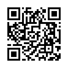 QR Code for 19oCiNt2Vzvy5Fvnw554aFdw8ZF63fEwRF