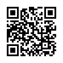 QR Code for 19oCmK6R9aMV7Froc7WRFpgvohZRjdgbpD