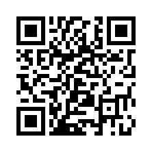 QR Code for 19oCo4xXRN82KPHdhh9jkxpHeGwjU8jAYc