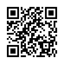 QR Code for 19oCp8icmd2kvYGUX5PPnML9MAzBiJgUHb