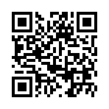 QR Code for 19oCqLMrfLbCEFEMxpQecrMgfhqMH3dWPY