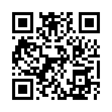 QR Code for 19oCsMN5tHk8zUhKg57CibgdxcdiMx8dTL