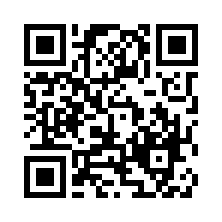 QR Code for 19oCyqEAHhmDSgiMR1RG88uirtaDojShGo