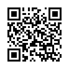 QR Code for 19oD1hPUMCoUDj7P3vAqCKPX3tbtrcd9fW